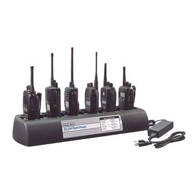 Powerproducts Pp6cksc25 FREE