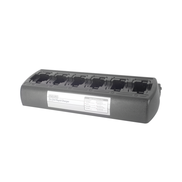 Powerproducts Pp6cksc32 FREE