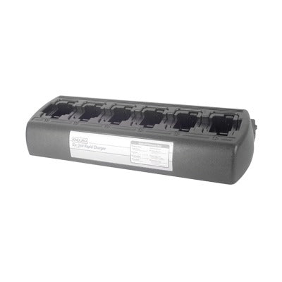 Powerproducts Pp6cksc43 FREE