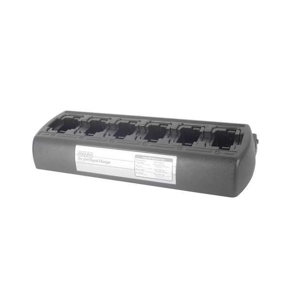 Endura Pp6cxts2500 FREE