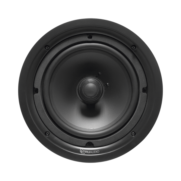 Truaudio Pp8 FREE