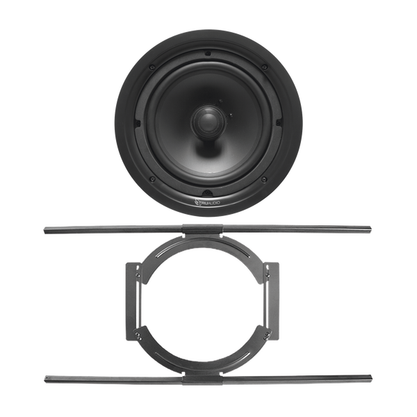 Truaudio Pp8/s FREE