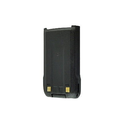 Powerproducts Ppbl2003l FREE