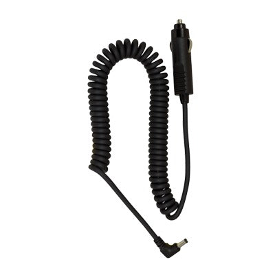 Endura Ppcacd FREE