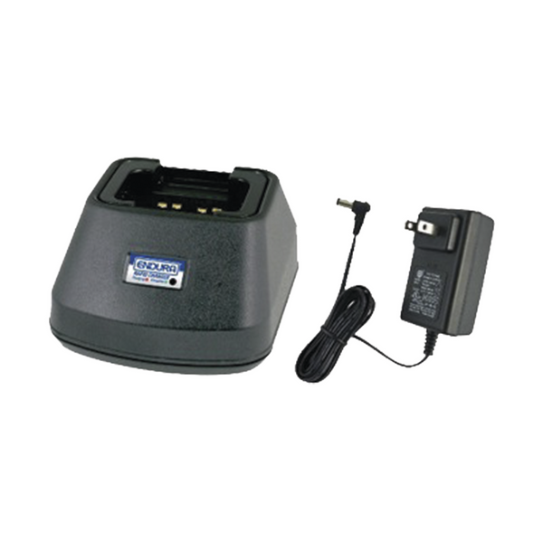 Powerproducts Ppcep350 FREE