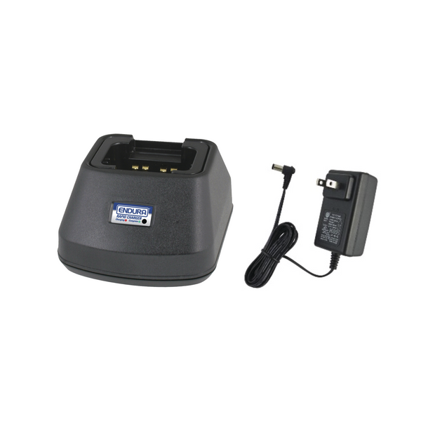 Endura Ppcmagone FREE