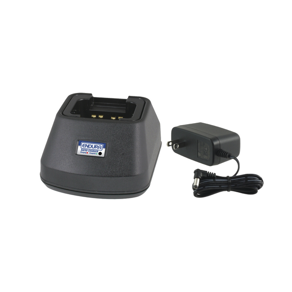 Endura Ppcpro5150elite FREE