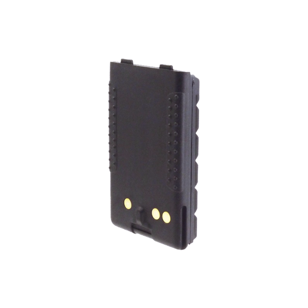 Powerproducts Ppfnbv94 1800Mah FREE