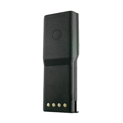 Powerproducts Pphnn8148 1800Mah FREE