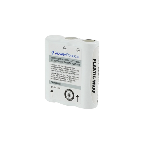 Powerproducts Pphnn9044mh FREE