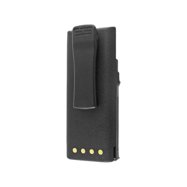 Powerproducts Pphnn9049 7.5V FREE