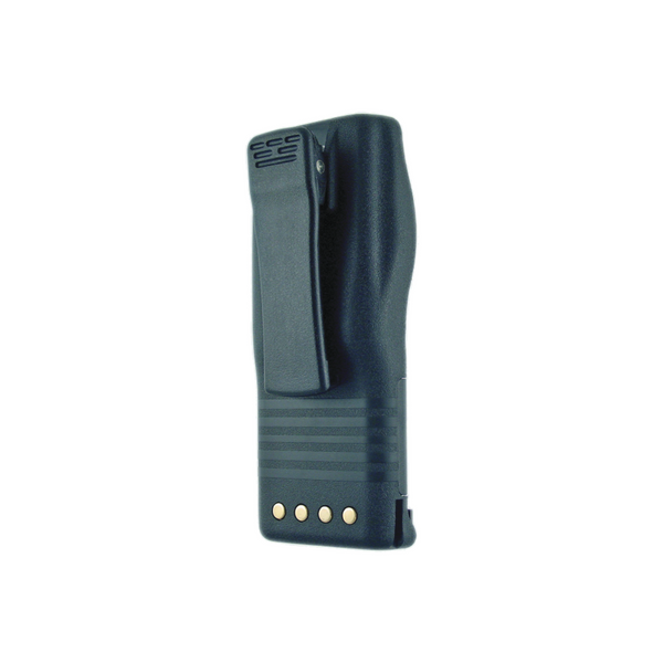 Powerproducts Pphnn9360 FREE