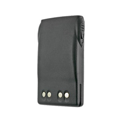 Powerproducts Ppjmnn4024 FREE