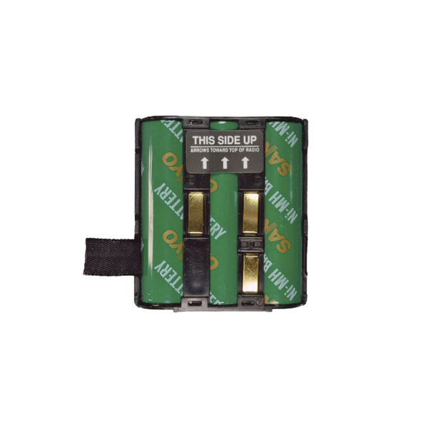 Powerproducts Ppknb27mh FREE