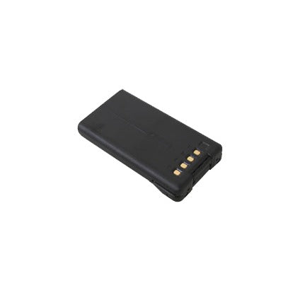 Powerproducts Ppknb47 FREE