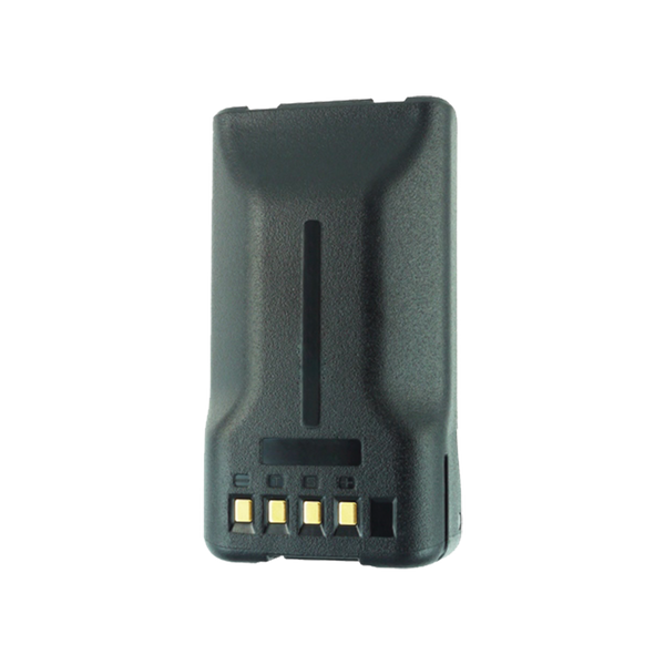Powerproducts Ppknb48l FREE