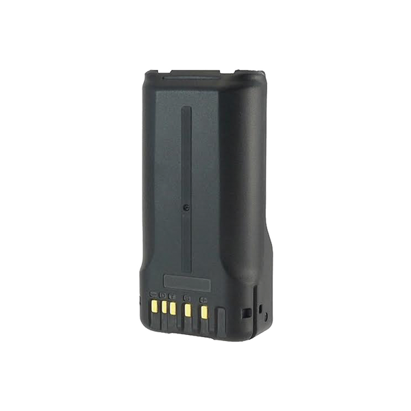 Powerproducts Ppknbl2li FREE