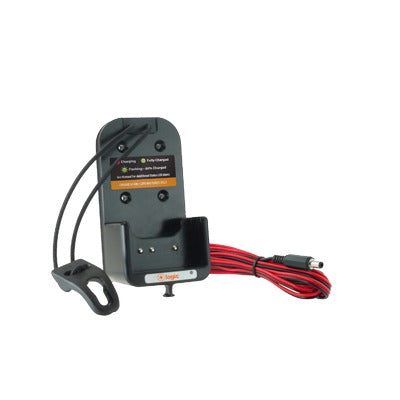Powerproducts Pplvcksc32 FREE