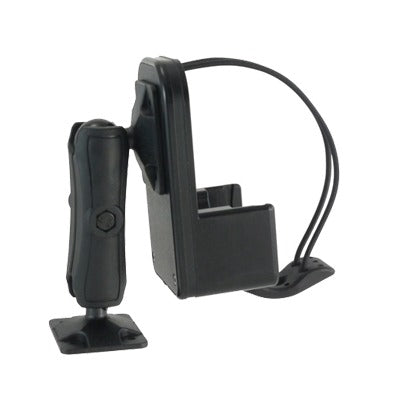 Powerproducts Pplvcmhd FREE