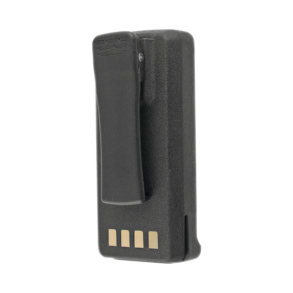 Powerproducts Ppmnn4080lixt FREE