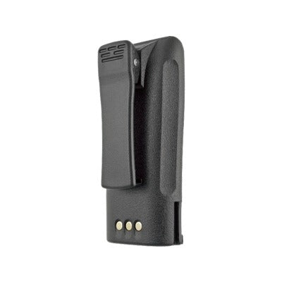 Powerproducts Ppntn4497a FREE