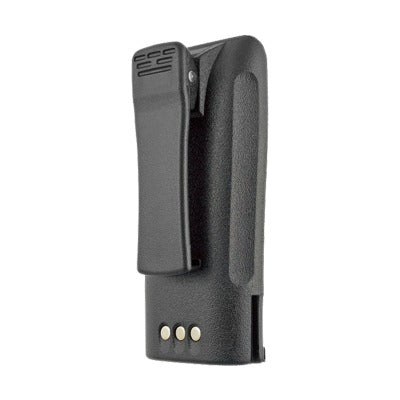 Powerproducts Ppntn4497 FREE