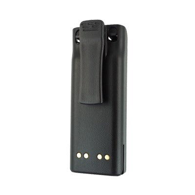 Powerproducts Ppntn7144 2000Mah FREE