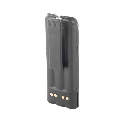 Powerproducts Ppntn8299 3800Mah FREE