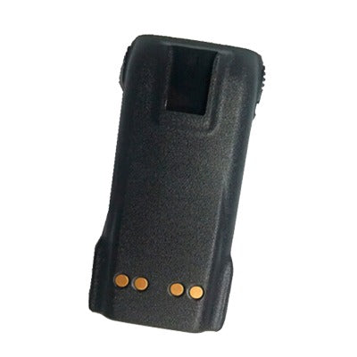 Powerproducts Ppntn9858 2000Mah FREE