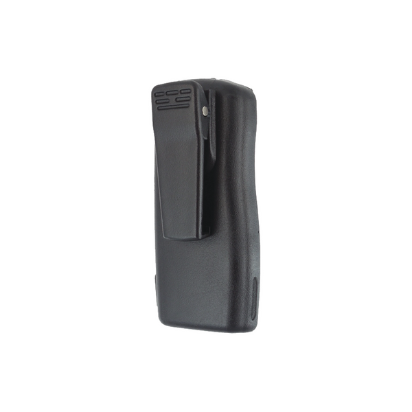 Powerproducts Pppmnn4063mh FREE