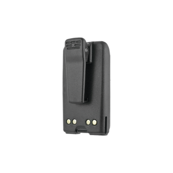 Powerproducts Pppmnn4075li FREE