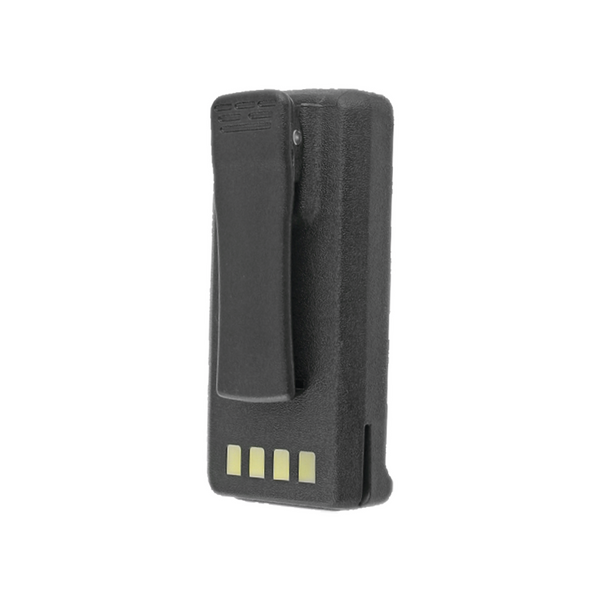 Powerproducts Pppmnn4080lixt FREE