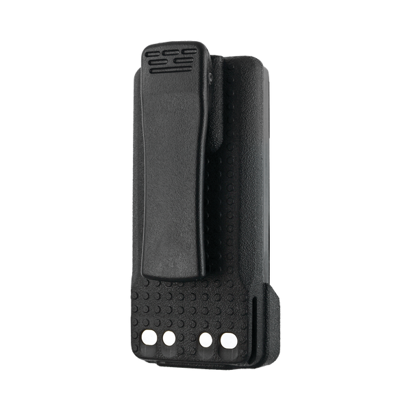 Powerproducts Pppmnn4409 FREE