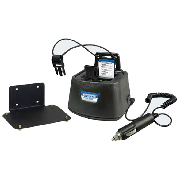 Powerproducts Ppvksc24 FREE