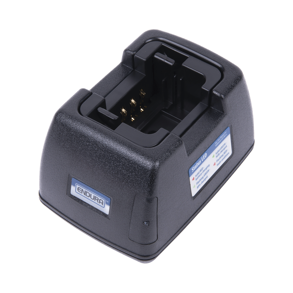 Powerproducts Ppvksc43 FREE