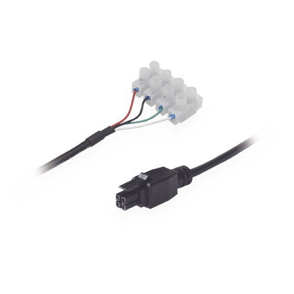 Teltonika Pr2fk20m FREE