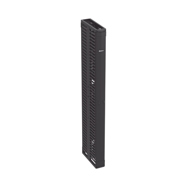 Panduit Pr2vd06 FREE