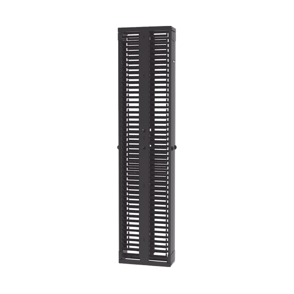 Panduit Pr2vd08 45U FREE