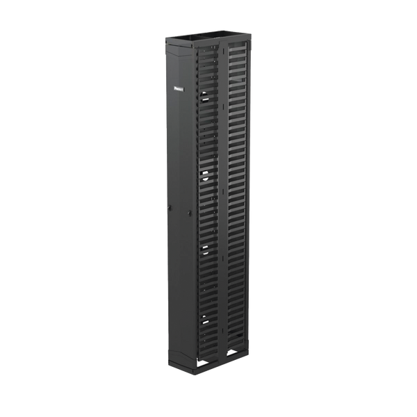 Panduit Pr2vd10 FREE