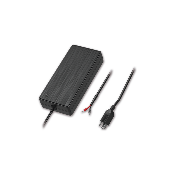 Teltonika Pr320usa FREE