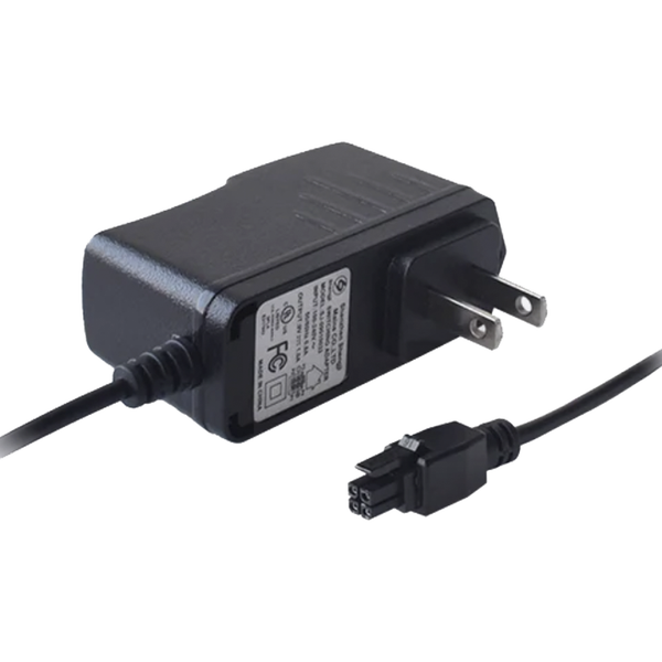 Teltonika Pr3puus3 9V FREE