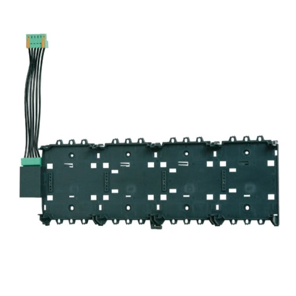 Bosch Prd0004a . FREE