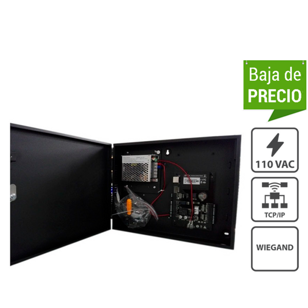 Zk C3100b FREE