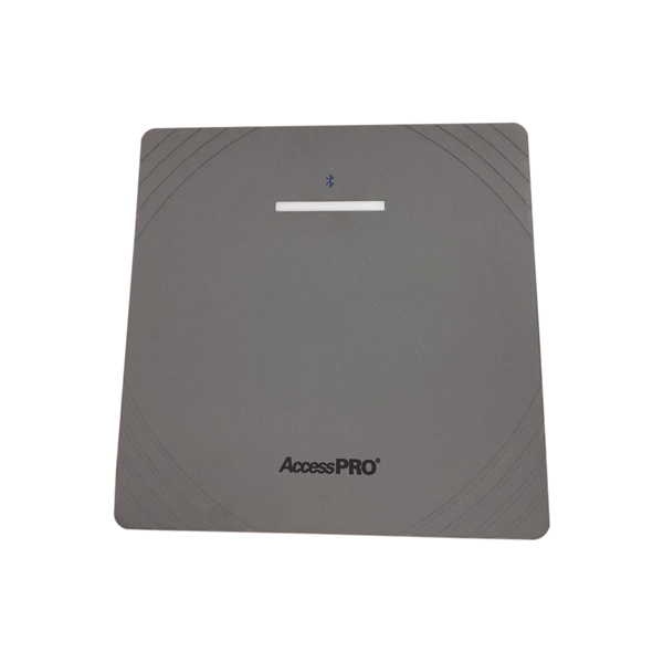 Accesspro Pro12rfblu Uhf Bluetooth FREE
