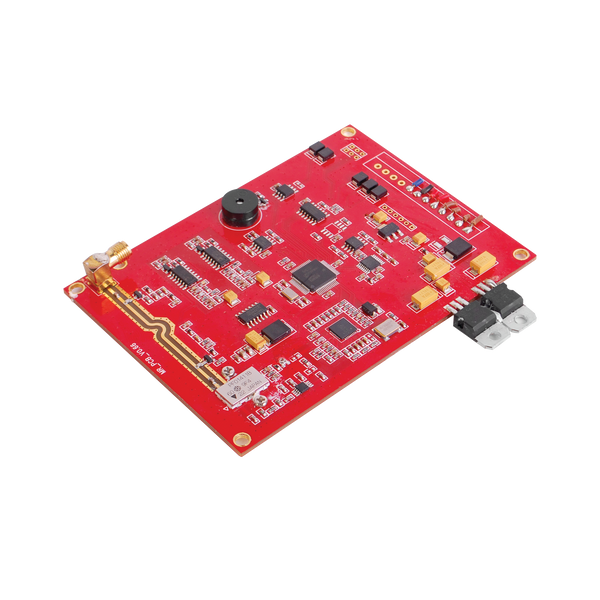 Accesspro Pro12rfpcb FREE