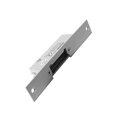 Accesspro Pro131c FREE