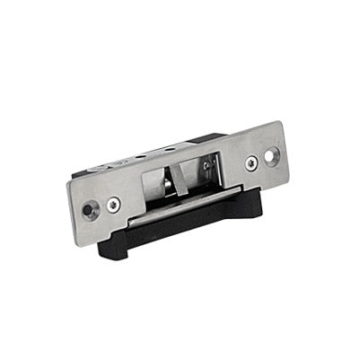 Accesspro Pro138cs FREE