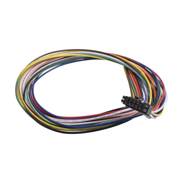 Ruptela Pro4arnes14pines FREE
