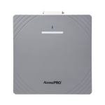 Accesspro Pro6Rfblu 902-928 Mhz s 🆓◦·⋅․∙≀