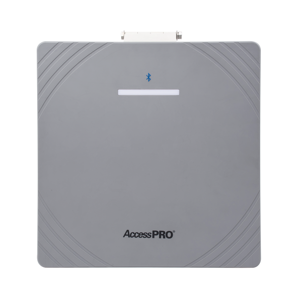 Accesspro Pro6rfblu 902-928 Mhz FREE